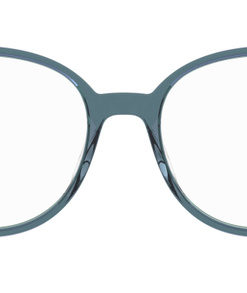 7th Street 7A 611 ZI9 Frame