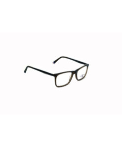 U.S. Polo Assn. USO 0167 C2 Eyeglass Frames