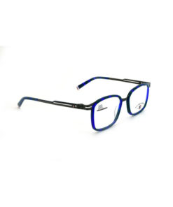 U.S. Polo Assn. USO 0245 C3 Eyeglass Frames