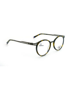 U.S. Polo Assn. USO 0246 C3 Eyeglass Frames