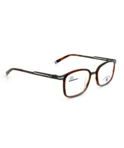 U.S. Polo Assn. USO 0245 C2 Eyeglass Frames