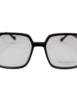 Ana Hickmann Eyeglass Frames