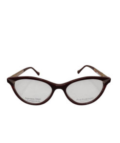 Ana Hickmann Eyeglasses