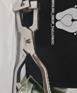 Podiatrist's Tools (Single Unit Minimum)