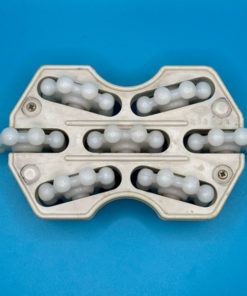 Soviet Massage Device (14cm)