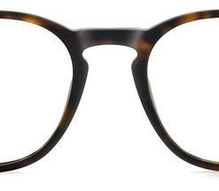 David Beckham DB1018 N9P Eyeglass Frames
