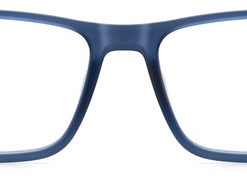 David Beckham DB1019 FLL Eyeglasses Frames
