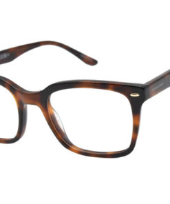 Unisex Seventh Street 7A589086 Plastic Eyeglass Frames