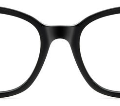 Carolina Herrera HER 0311 807 Eyeglasses