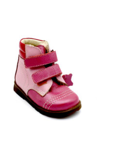 Orthopedic Shoes: Comfort & Support