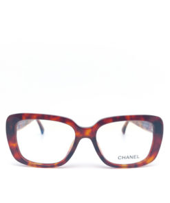 Women's Eyeglass Frames