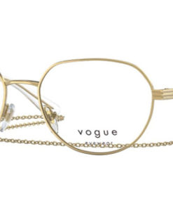 Vogue 4259 Eyeglass Frames (53mm)