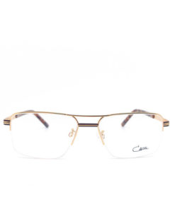 Women's Eyeglass Frames