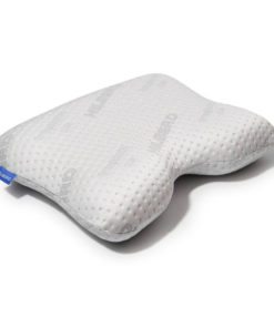 Hilberd Harmonie PR-130301-N Memory Foam Orthopedic Pillow