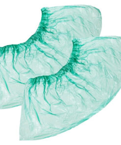Medical Plus Shoe Covers