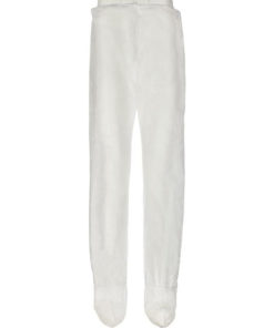 Disposable Pressotherapy Pants, Size L/XL (10 Pack) - Чистовье