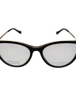 Ana Hickmann Eyeglass Frames