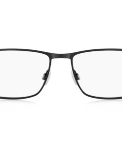 Hugo HG1343 003 Eyeglass Frames