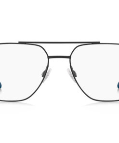 Hugo HG1354 003 Eyeglasses Frame