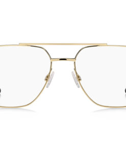 Hugo HG1354 J5G Eyeglass Frames