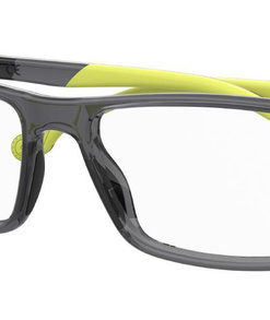 Carrera Hyperfit 14 KB7 Sunglasses