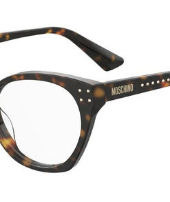 Moschino MOS582 086 Eyeglasses