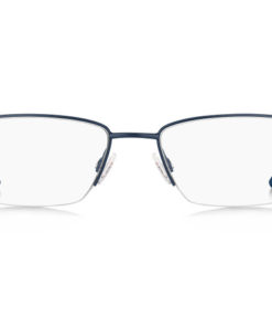 Hugo HG 1355 FLL Eyeglass Frames