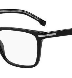 BOSS 1602 807 Eyeglass Frames