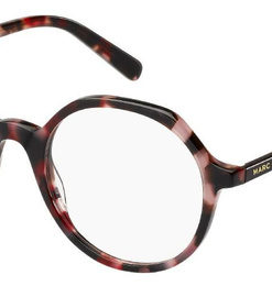 Marc Jacobs MARC 710/0T4 Eyeglass Frames