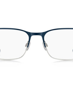 Hugo HG1361 0JI Eyeglass Frames