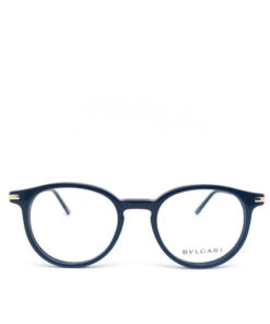 Women's Eyeglass Frames