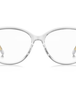 Hugo HG 1365 REJ Eyeglass Frames