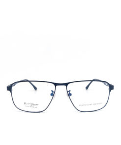 Men's Eyeglass Frames