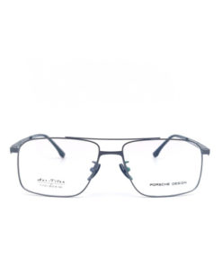 Men's Eyeglass Frames
