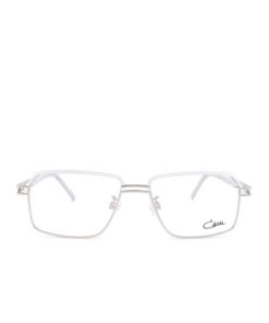 Women's Eyeglass Frames