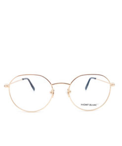 Women's Eyeglass Frames