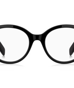 Marc Jacobs MARC 817/807 Eyeglasses