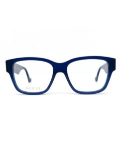 Women's Eyeglass Frames