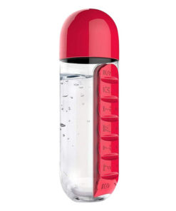 Pill Organizer
