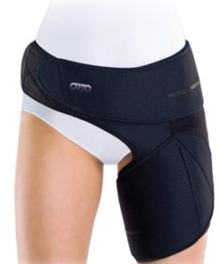 Hip Joint Support Brace ORTO PF-120