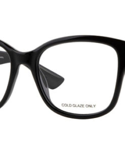 Gucci 1340O 001 Eyeglass Frames