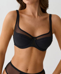 ANDETTA Bras & Lingerie