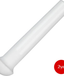 Pest Control Porcelain Traps: 10 Pack (13000200)