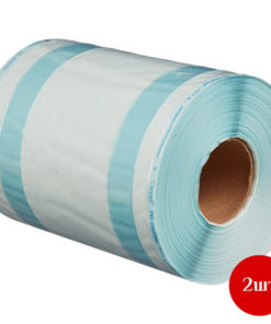 Sterile Roll 250x65x100m (2 Rolls)