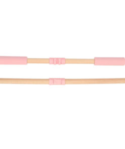 Posture Corrector