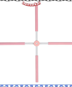 Posture Corrector Wand