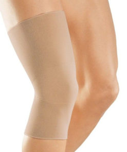 Medi Elastic Knee Support Bandage