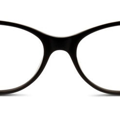 Eyeglass Frames