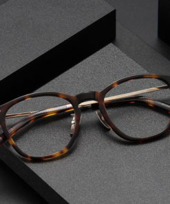 9999 Retro Sunglasses Frames M86