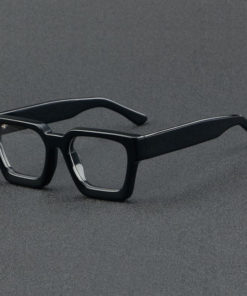Eyeglass Frames